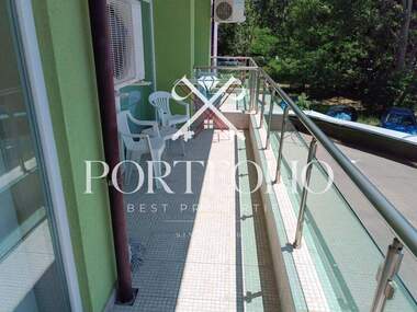 Satış - Apartman olarak Sunny Beach,  Burgas