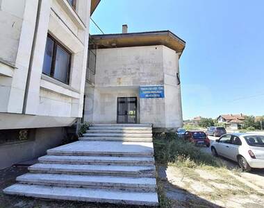 Ενοίκιο - Κατάστημα/Κατάστημα σε Суворово,  Варна