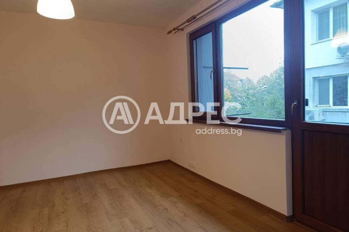 2 bedroom Apartment in Lozenets, Sofia – photo 4