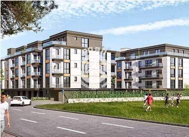 For sale - Apartment in Raion Zapaden,  Plovdiv