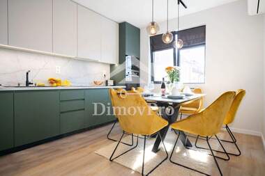 Închiriere - Apartament în Proslav,  Plovdiv
