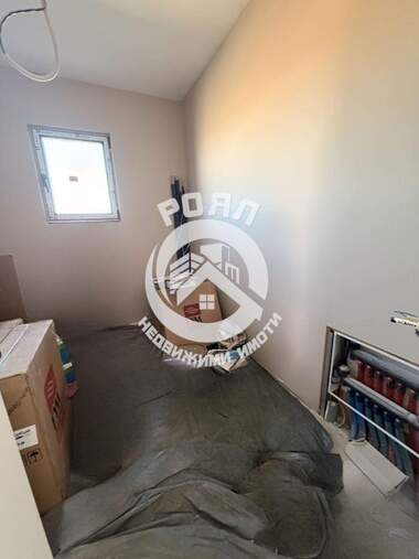For sale - House in Orizari,  Plovdiv