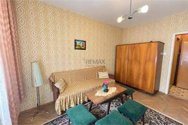 For sale - Apartment in Centar,  Targovishte
