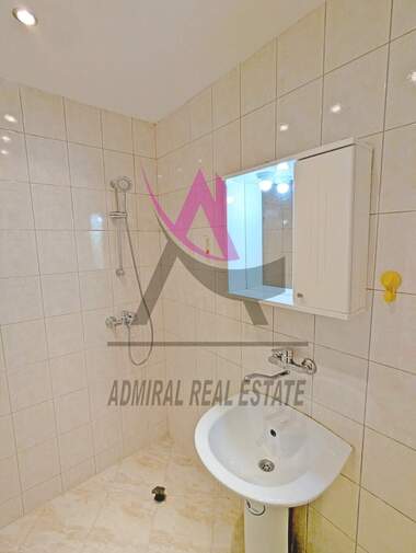 For rent - Apartment in Center,  Varna