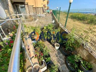 Satış - Apartman olarak Koşarica,  Burgas