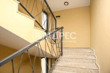 For sale - Apartment in Pavlovo,  Sofia