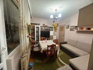 For sale - Apartment in Vazrajdane,  Ruse