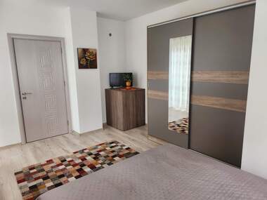 Miete - Wohnung in Ideal City Center,  Blagoewgrad