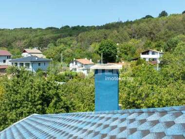 For sale - House in Vinica,  Varna