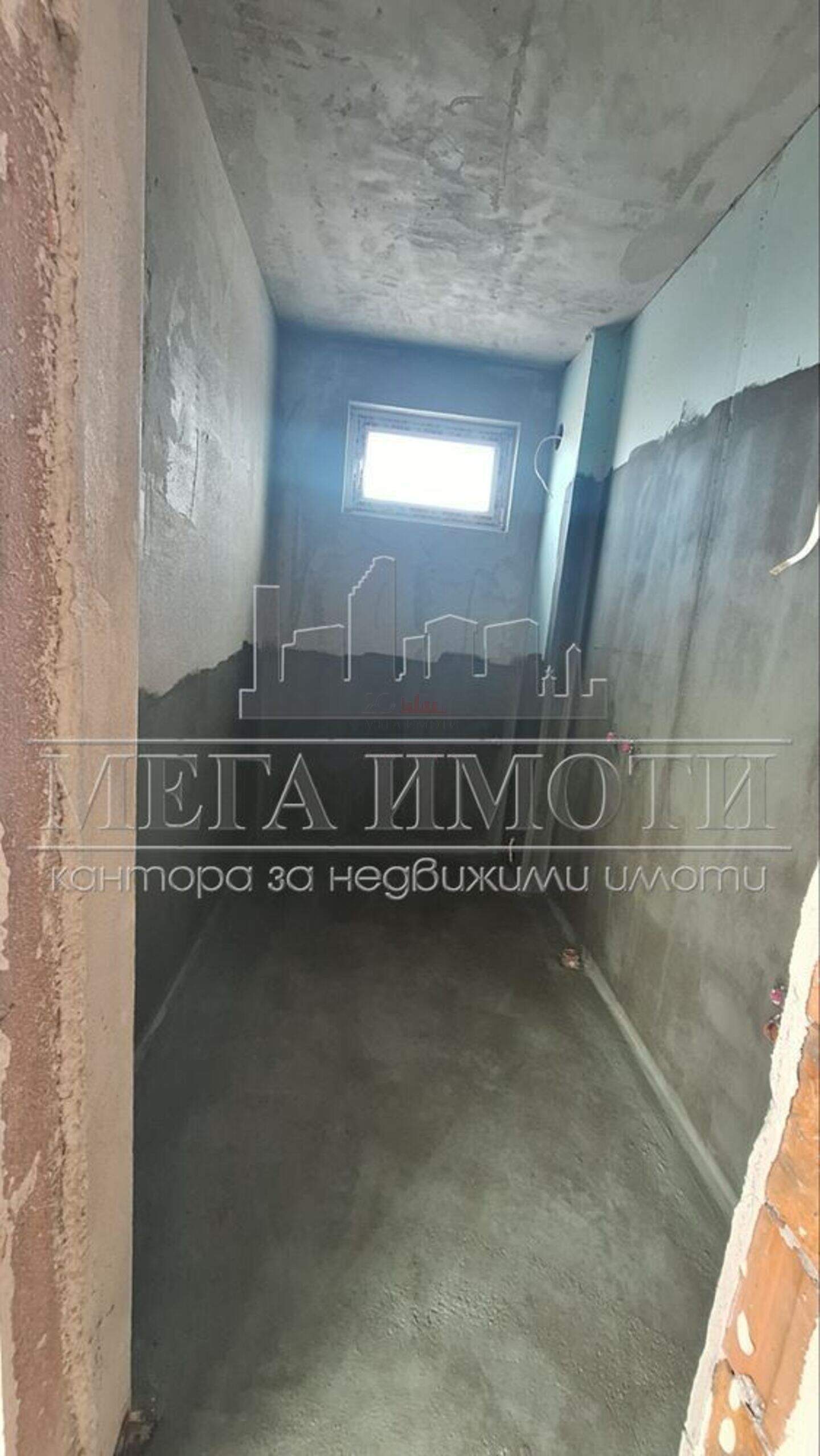 Ev olarak Primorsko, Burgas – fotoğraf 10