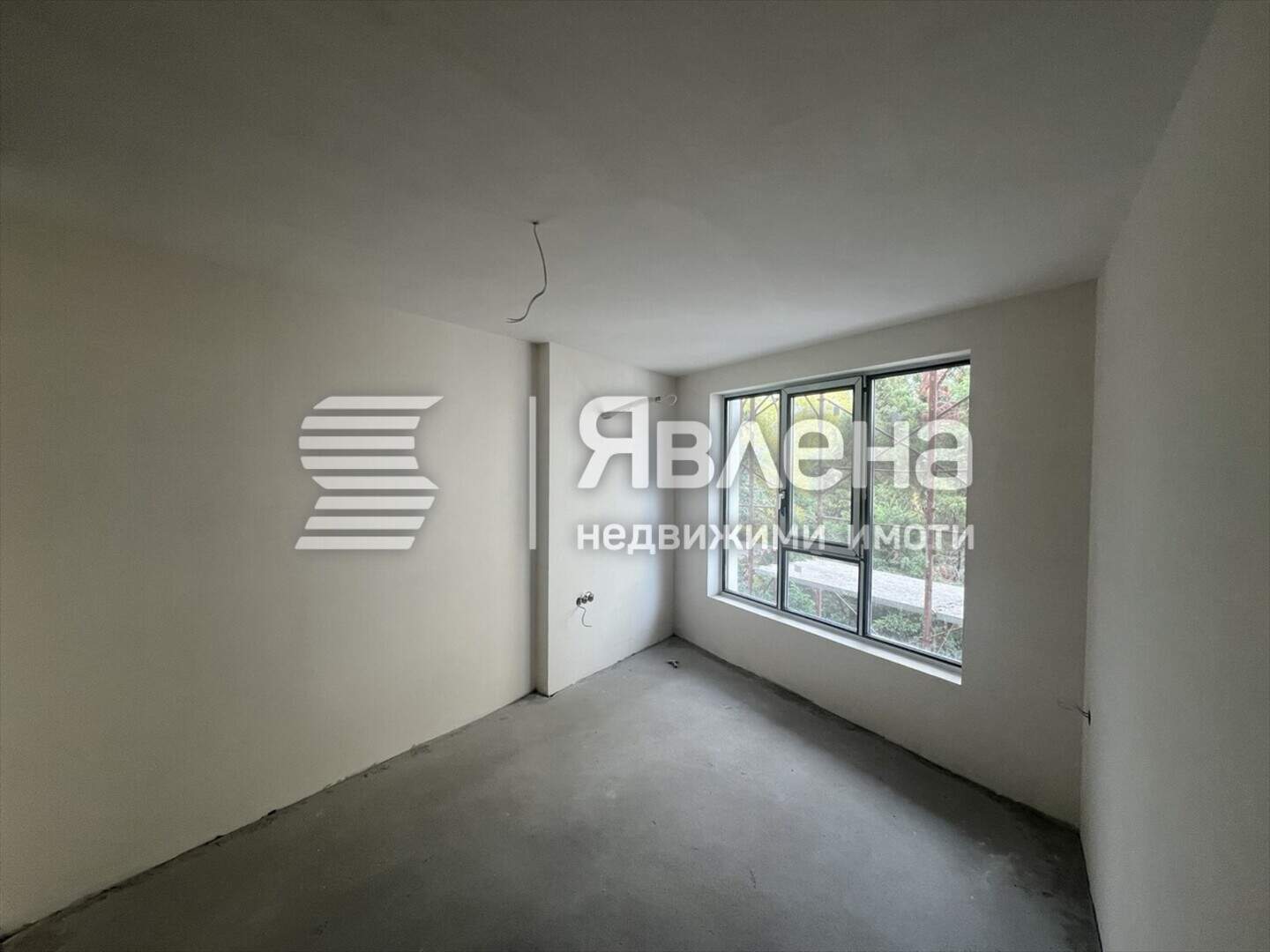 1 bedroom Apartment in Zornitsa, Burgas – photo 2