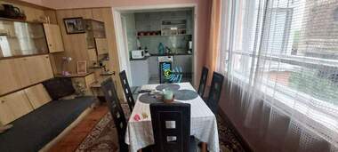 For sale - Apartment in Center,  Plovdiv
