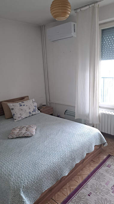 Kira - Apartman olarak Center,  Ruse