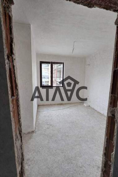 Vânzare - Apartament în Center,  Plovdiv