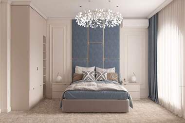 Satış - Apartman olarak Badema,  Haskovo