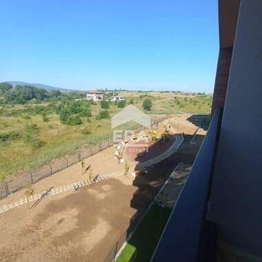 Satış - Apartman olarak Liulin-5,  Sofia