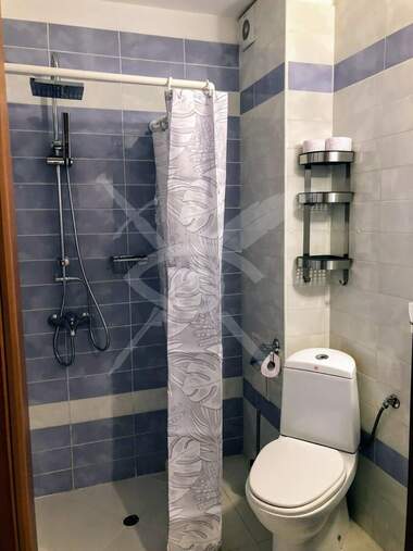 Vânzare - Apartament în Sunny Beach,  Burgas