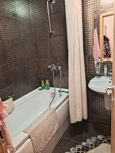 Kira - Apartman olarak Sunny Beach,  Burgas