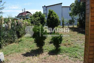 For sale - House in Varvara,  Burgas