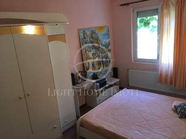 For sale - House in Karshiaka,  Plovdiv