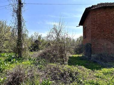 Vânzare - Casă în Vărbița,  Pleven