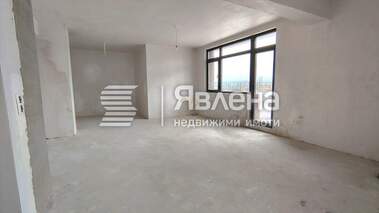Продажба - Апартамент в Симеоново,  София