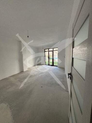 Vânzare - Apartament în Sozopol,  Burgas