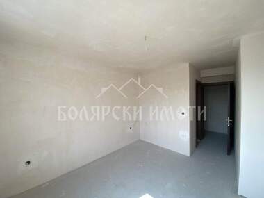 Satış - Apartman olarak Centar,  Veliko Tarnovo
