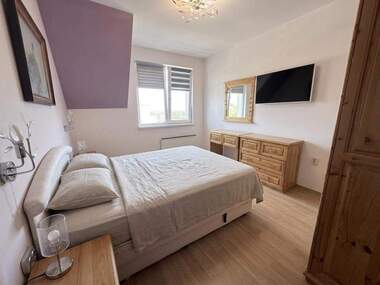 Verkauf - Wohnung in Winiza,  Warna