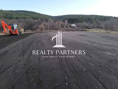 For rent - Storage Unit/Warehouse/Repair shop/Storage in Kalkas,  Pernik