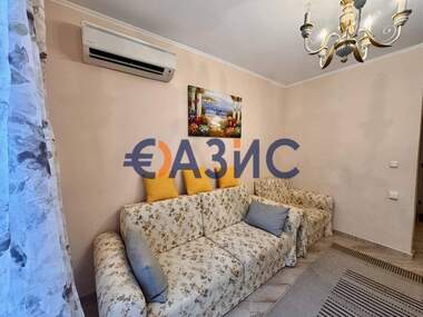 For sale - Apartment in Sunny Beach,  Burgas