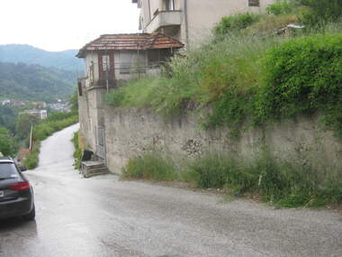 Vânzare - Casă în Devin,  Smolian
