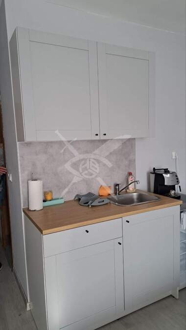 Vânzare - Apartament în Sunny Beach,  Burgas