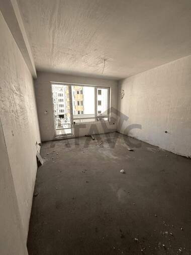 Satış - Apartman olarak Ostromila,  Plovdiv