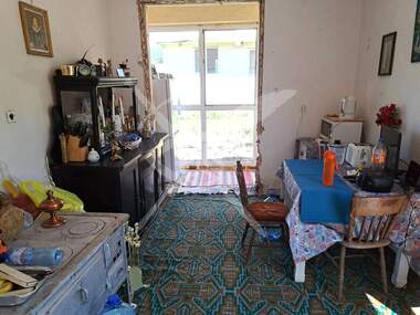 For sale - House in Ribarica,  Sofia Oblast