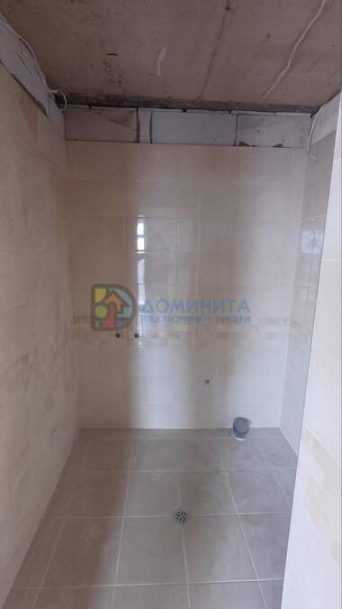 For sale - Apartment in Carevo,  Burgas