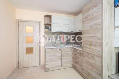 Satış - Apartman olarak Briz,  Varna