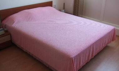 Vânzare - Apartament în Balcic,  Dobrice