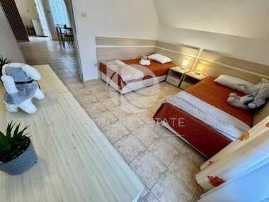 For sale - Apartment in Sveti Vlas,  Burgas