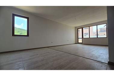 Satış - Apartman olarak Vinica,  Varna
