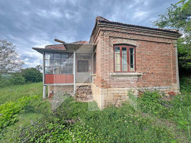 Verkauf - Haus in Bedjene,  Schumen