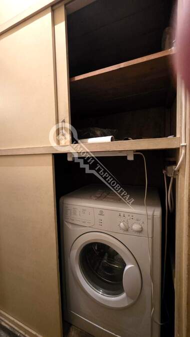 For sale - Apartment in Gorna Oriahovica,  Veliko Tarnovo