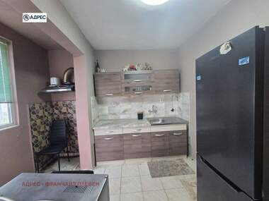 Verkauf - Wohnung in Storgozia,  Plewen