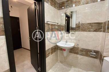 Продажба - Апартамент в Приморско,  Бургас