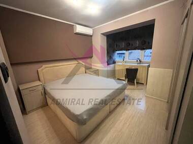For rent - Apartment in Center,  Varna
