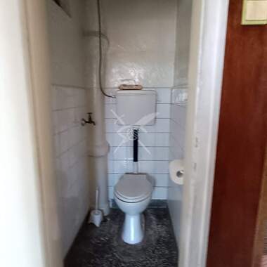 Satış - Apartman olarak Karnobat,  Burgas