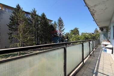 For sale - Apartment in Centеr,  Veliko Tarnovo
