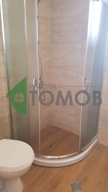Продажба - Апартамент в Пазара,  Шумен