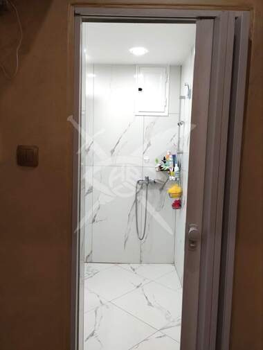 For sale - Apartment in Karshiaka,  Plovdiv