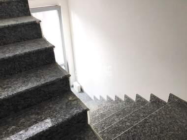 Vânzare - Apartament în Kărșiaka,  Plovdiv